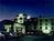 Holiday Inn Express & Suites::Orbitz