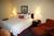 Hampton Inn High Point::Travelocity.com