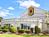 Super 8 Motel - Milford/New Haven::Hotels.com