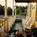 Coombs House Inn::BedAndBreakfast.com