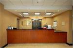 La Quinta Inn & Suites Thousand Oaks