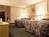 Holiday Inn Express Hotel & Suites Midway Airport::Priceline.com