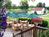 Julia's Bed & Breakfast::BedAndBreakfast.com