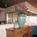 Mesa Verde Inn::Travelocity.com