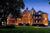 Centennial Inn::Travelocity.com