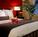 Hotel Orrington::Hotels.com