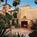 Royal Palms Resort and Spa from Priceline.com