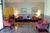 Best Western Executive Inn from Priceline.com