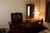 Mountain Inn And Suites Flat Ro::Priceline.com