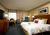 Crowne Plaza Herndon::Priceline.com