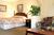 Best Western Andalusia Inn::Priceline.com
