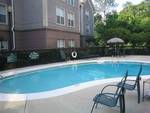 Homewood Suites Mobile