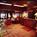 Poste Montane Lodge::Travelocity.com