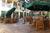 Crowne Plaza Cabana Hotel::Orbitz
