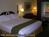 Holiday Inn Express Athens from Travelocity.com