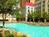 New York-New York Hotel & Casino::Expedia