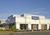 Travelodge Grand Forks::Travelocity
