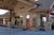 Best Western High Country Inn::Hotels.com