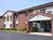 Super 8 Motel - Saukville/Milwaukee Area::Travelocity.com