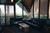 Howard Johnson Nashville West from Travelocity.com