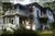 Generals Quarters B&B::Travelocity.com