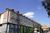 Ayres Suites at Yorba Linda::Hotels.com