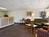 Days Inn Cedar Falls- University Plaza::Priceline.com