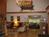 Country Inn & Suites By Carlson, Rochester So, NY::Orbitz