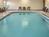 Super 8 Motel - Galesburg IL::Travelocity.com