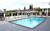 Best Western Orange Plaza::Travelocity.com
