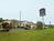 Best Western Eastern Shore::Travelocity