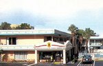 Super 8 Motel - Myrtle Beach/Ocean Blvd.