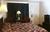 Travelodge Lafayette::Orbitz