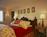 Old Monterey Inn::ILoveInns.com