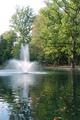 Central Park