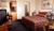 Hospitality Suites Scottsdale from Travelocity.com