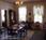 Fleming Jones Homestead B&B::BedAndBreakfast.com