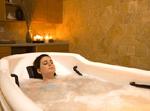 Medical Spa at Nova (The)::SpaFinder.com