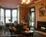 Classic Rosewood- A Thorwood Property::BedAndBreakfast.com