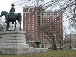Tn-biltmore_from_burnside_park