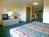 Best Western Bay Walk Inn::Priceline.com