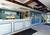 Howard Johnson Resort Hotel - St. Pete Beach FL::Hotels.com