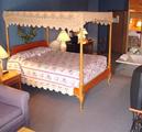 Best Western Quiet House & Suites