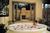 Royal Palms Resort and Spa from Expedia