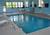 Comfort Inn Vidalia::Expedia