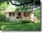 Town Creek Bed & Breakfast::BedAndBreakfast.com