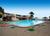 Quality Inn and Suites Corpus Christi::Priceline.com