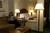 Holiday Inn Express and Suites Hartford from ProfessionalTravelGuide.com