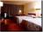 Branson Hotel Royale::Travelocity.com