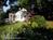 Blueberry Pointe on the Lake::BedAndBreakfast.com